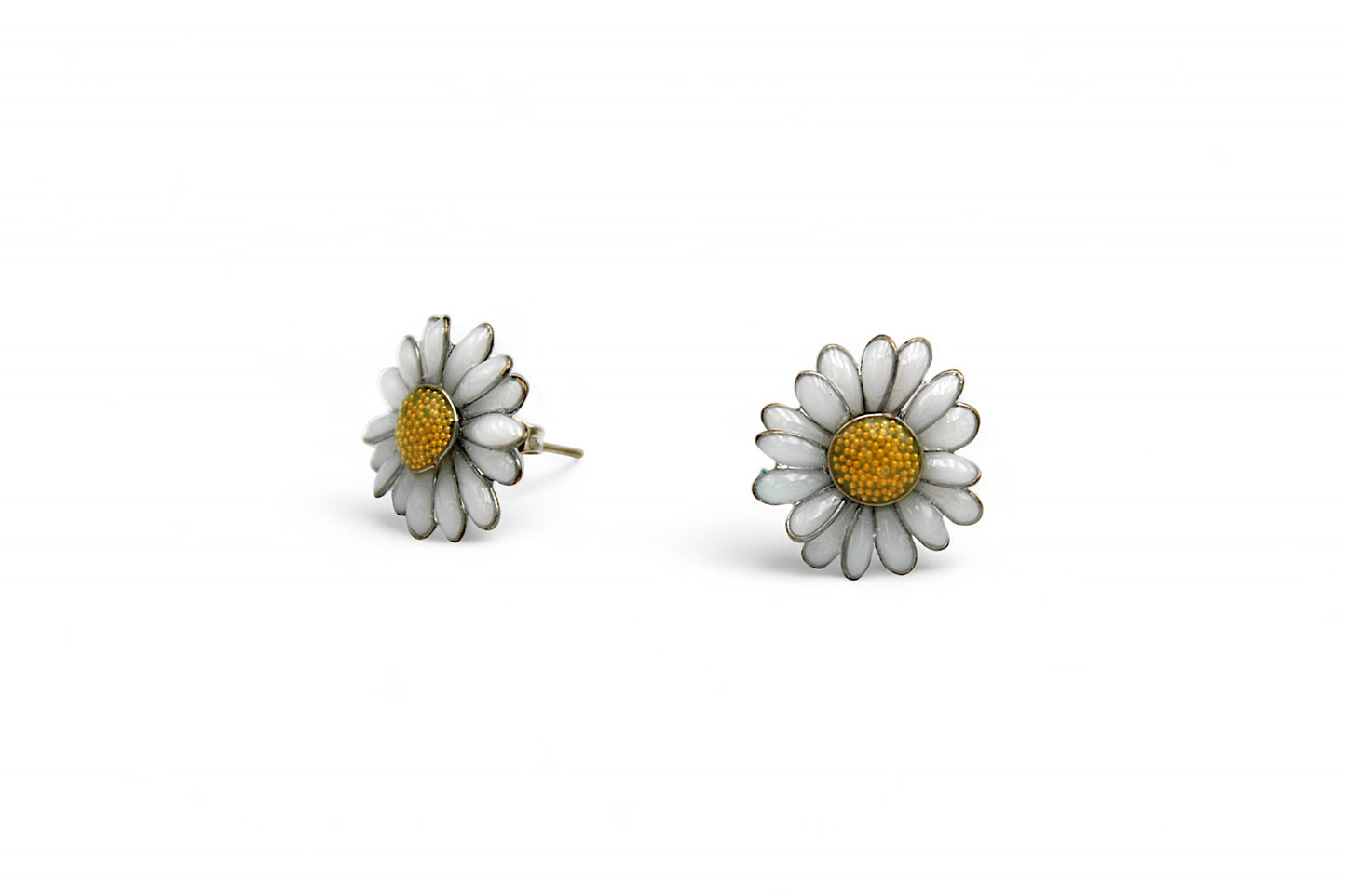 "Marguerite"