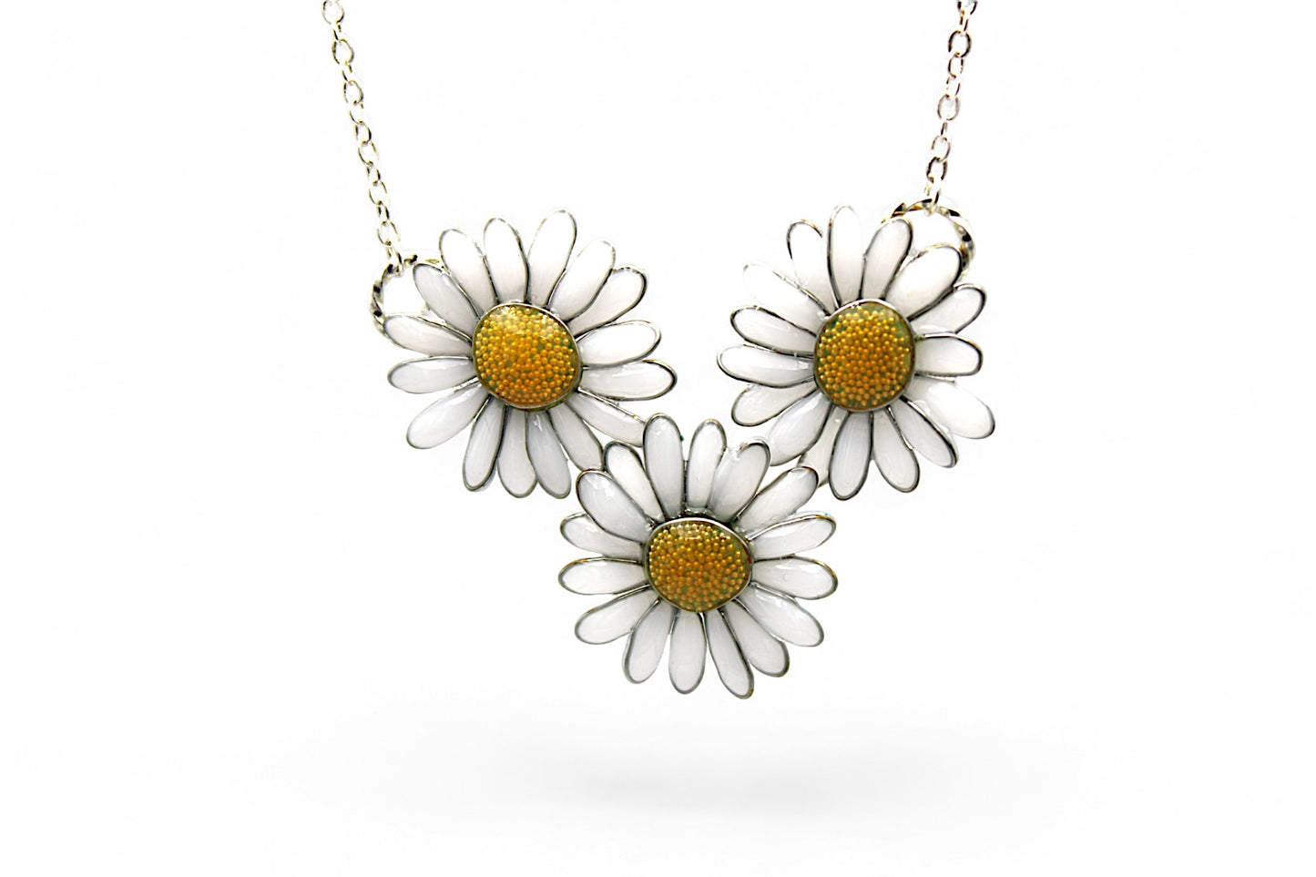 "Marguerite"