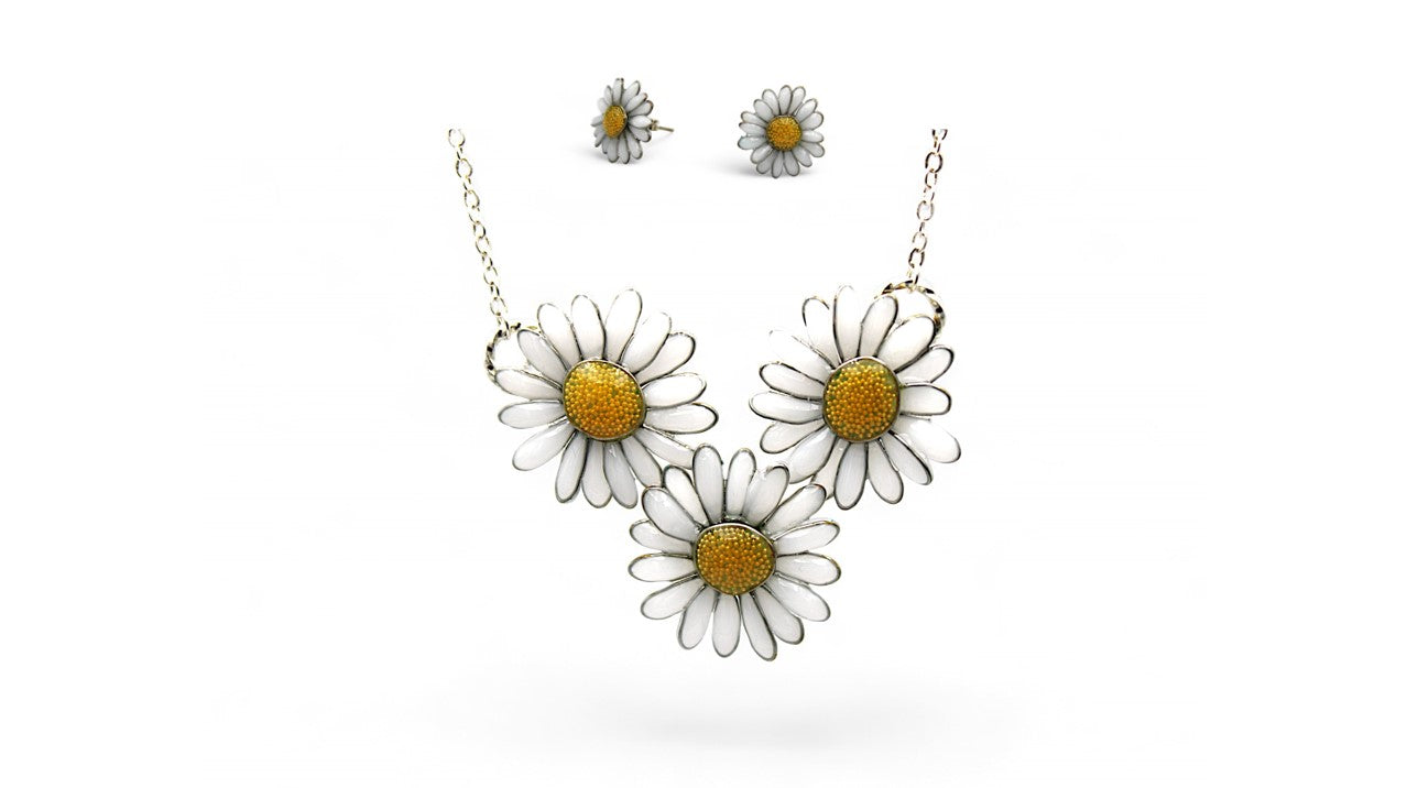 "Marguerite"