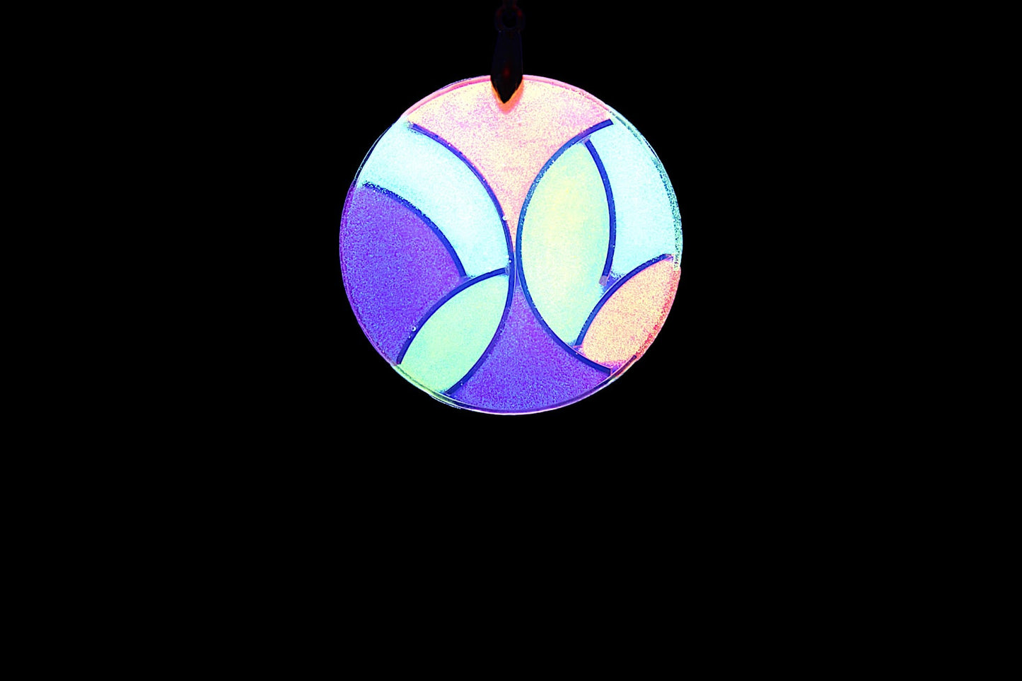 "Aurora"