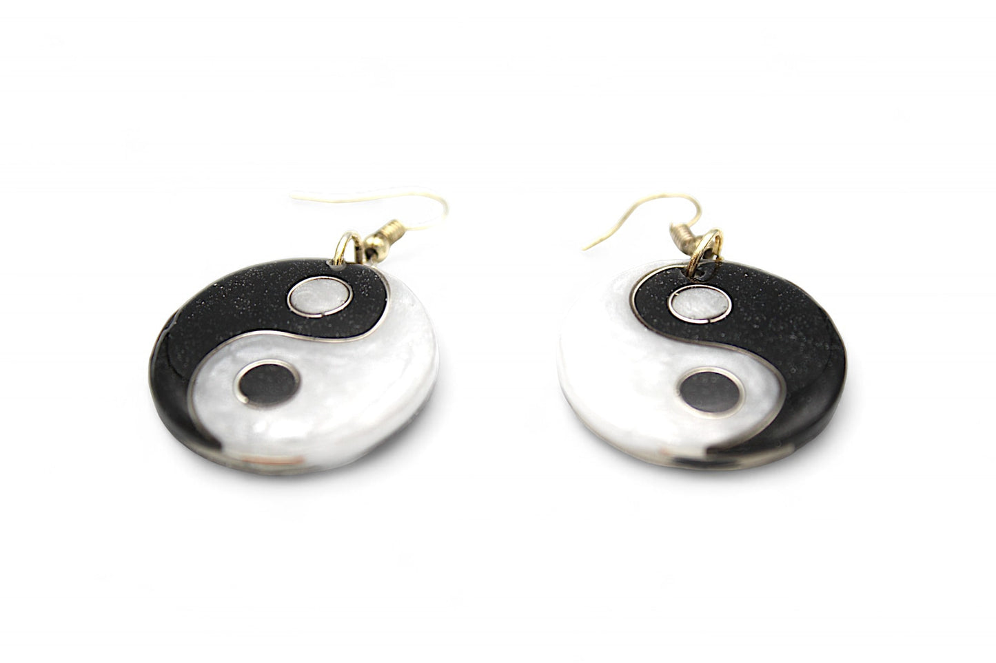 Yin Yang
