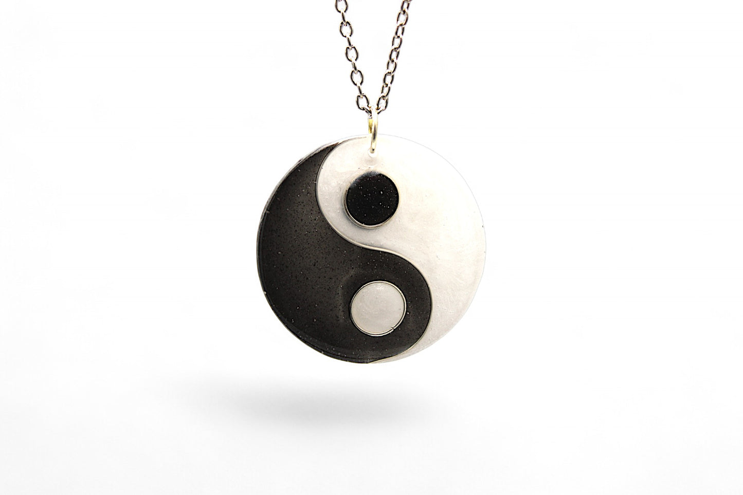 Yin Yang