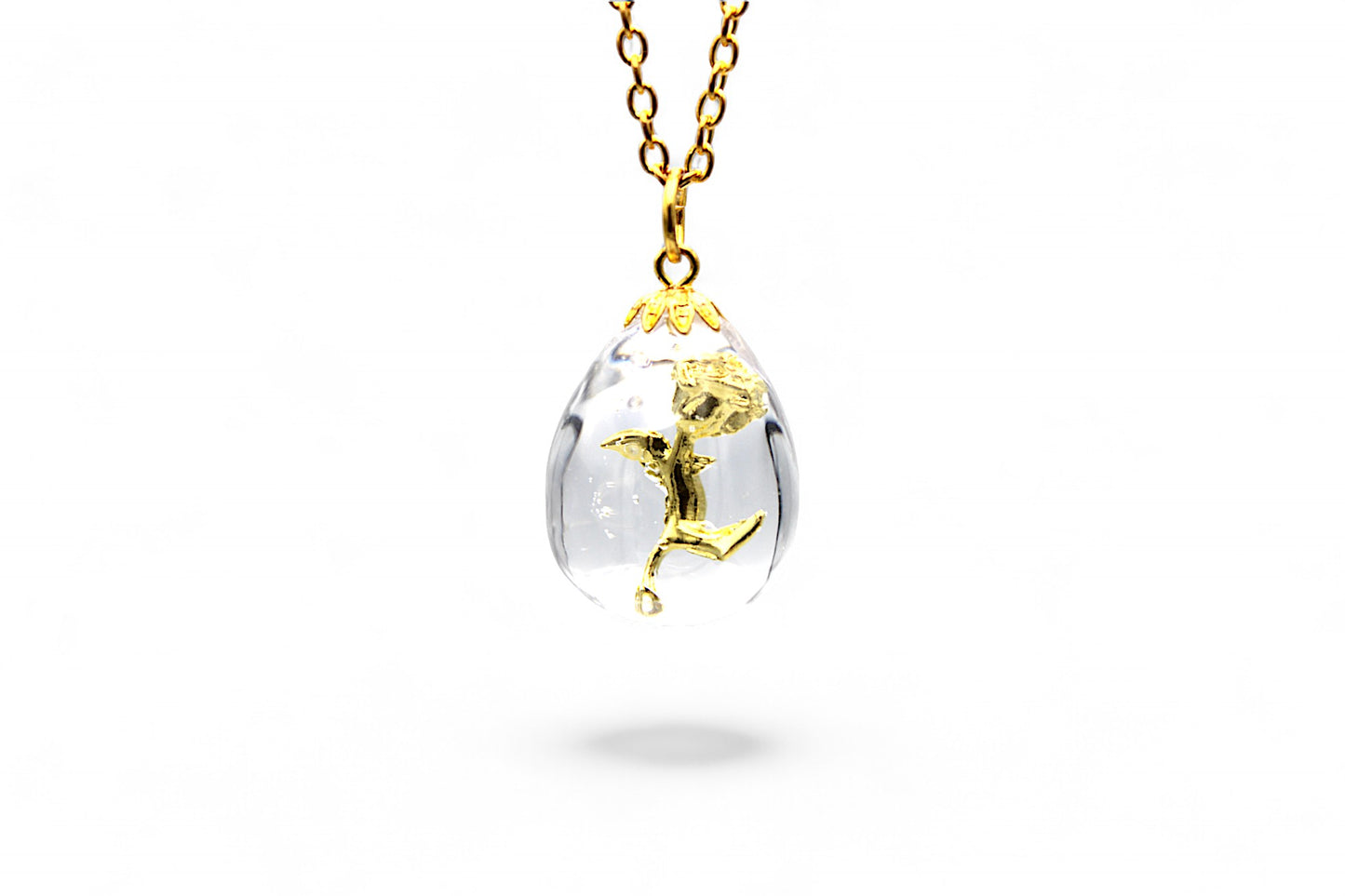 "En transparence"