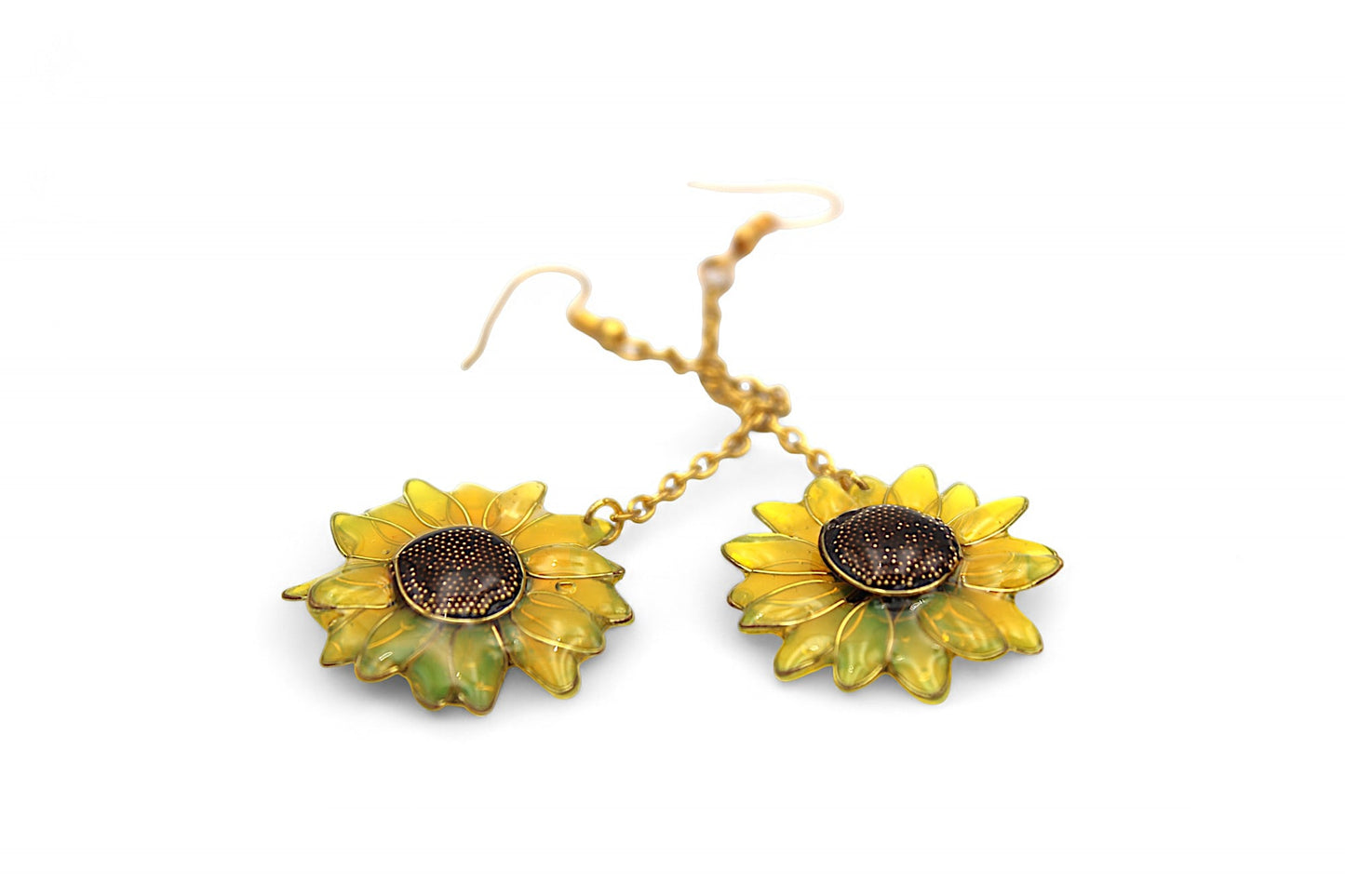 "Tournesol"