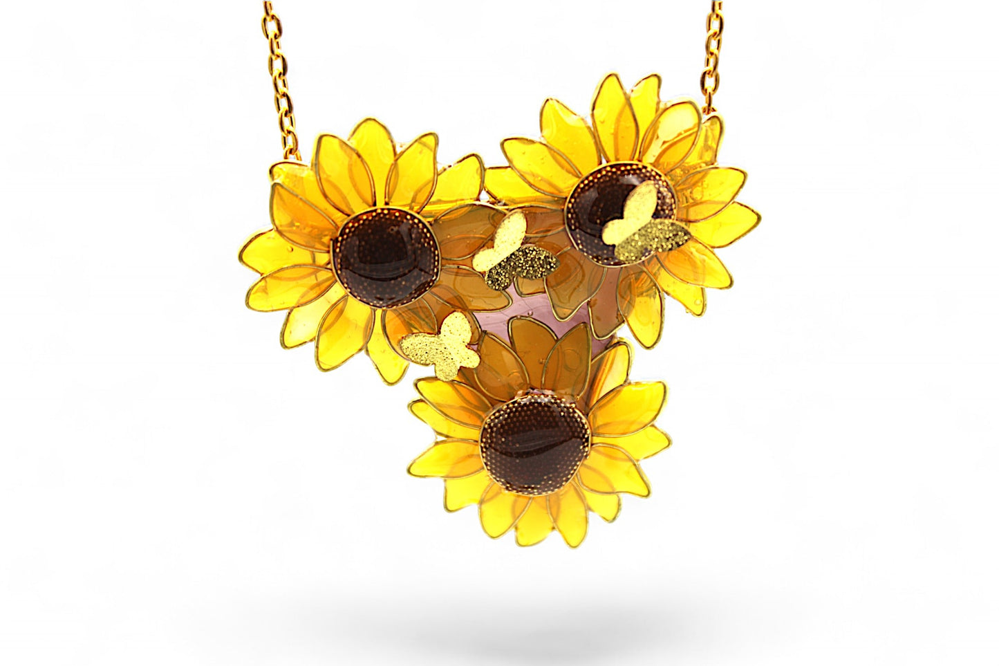 "Tournesol"