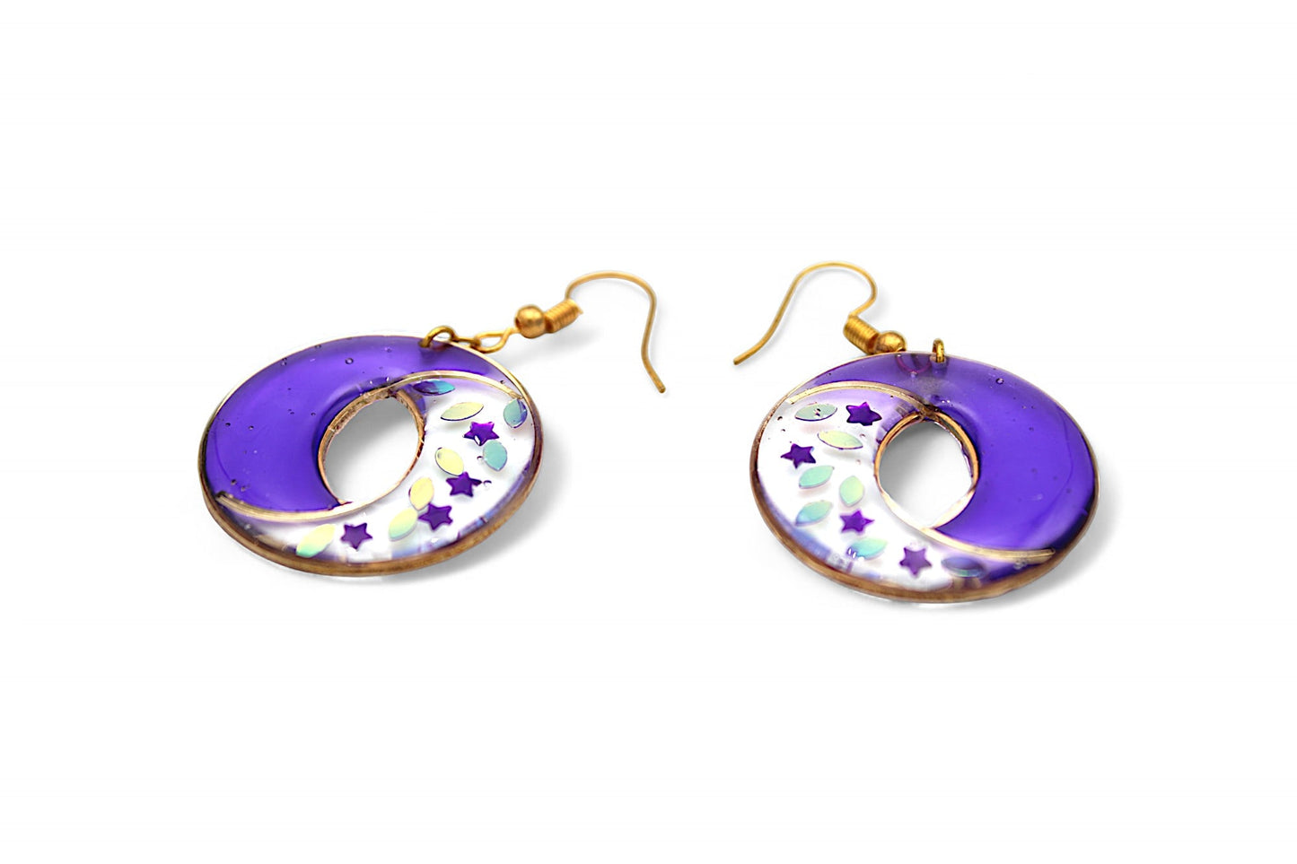 Cercle Enchanté