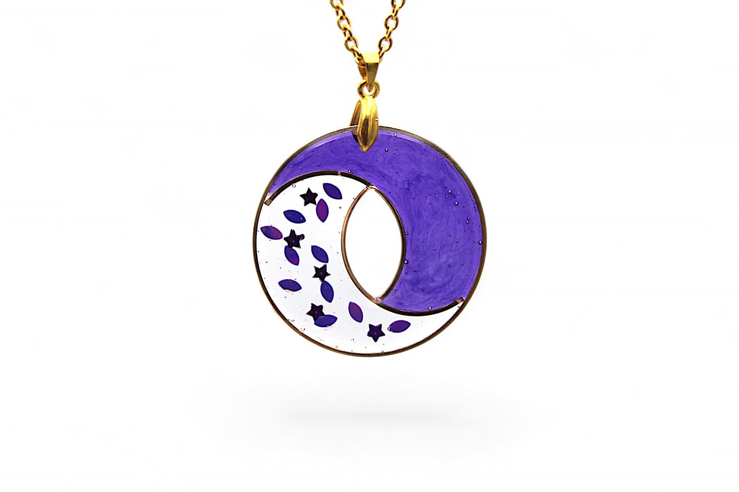 Cercle Enchanté