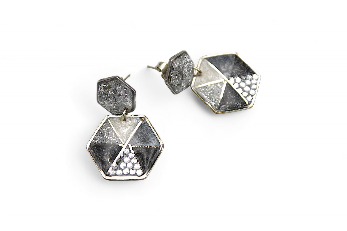 Hexagone Chic