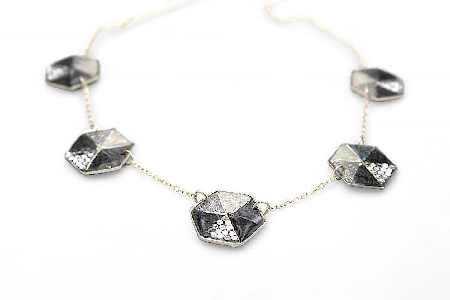 Hexagone Chic
