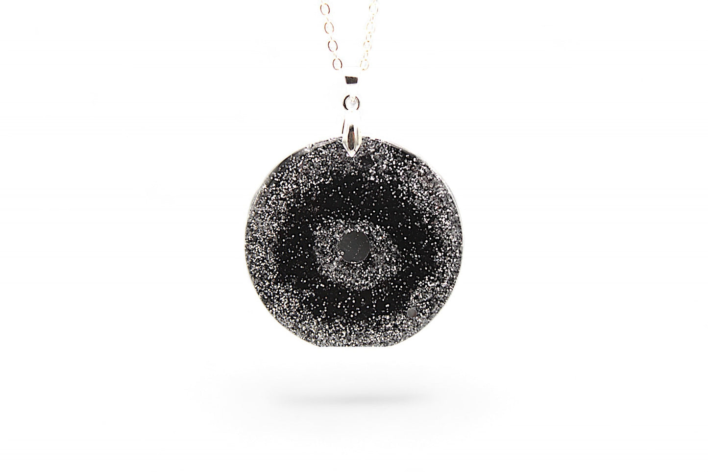 Noir Galaxie