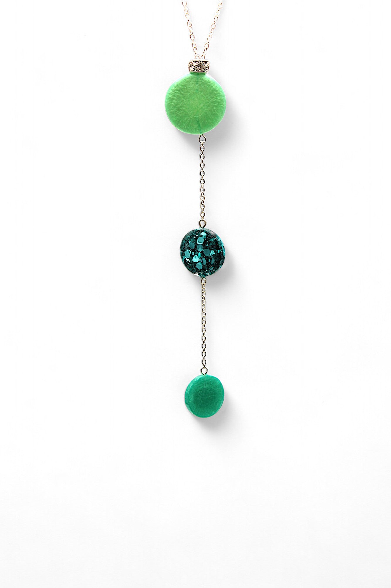 Tout de Vert