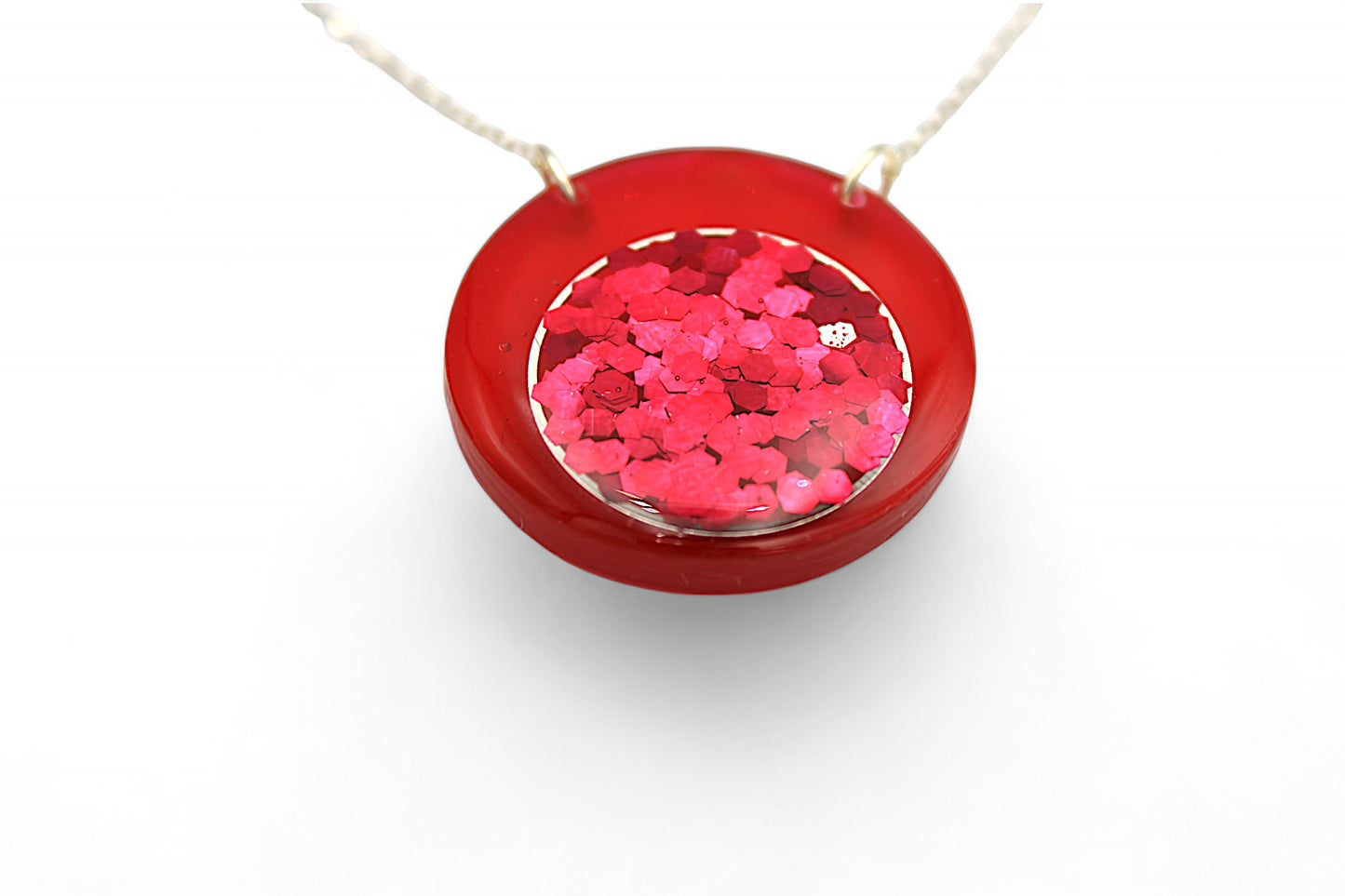 "Texture De Rouge"