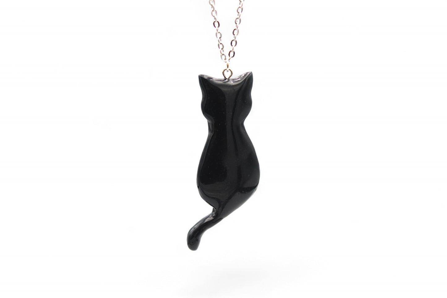 "Chat Noir"