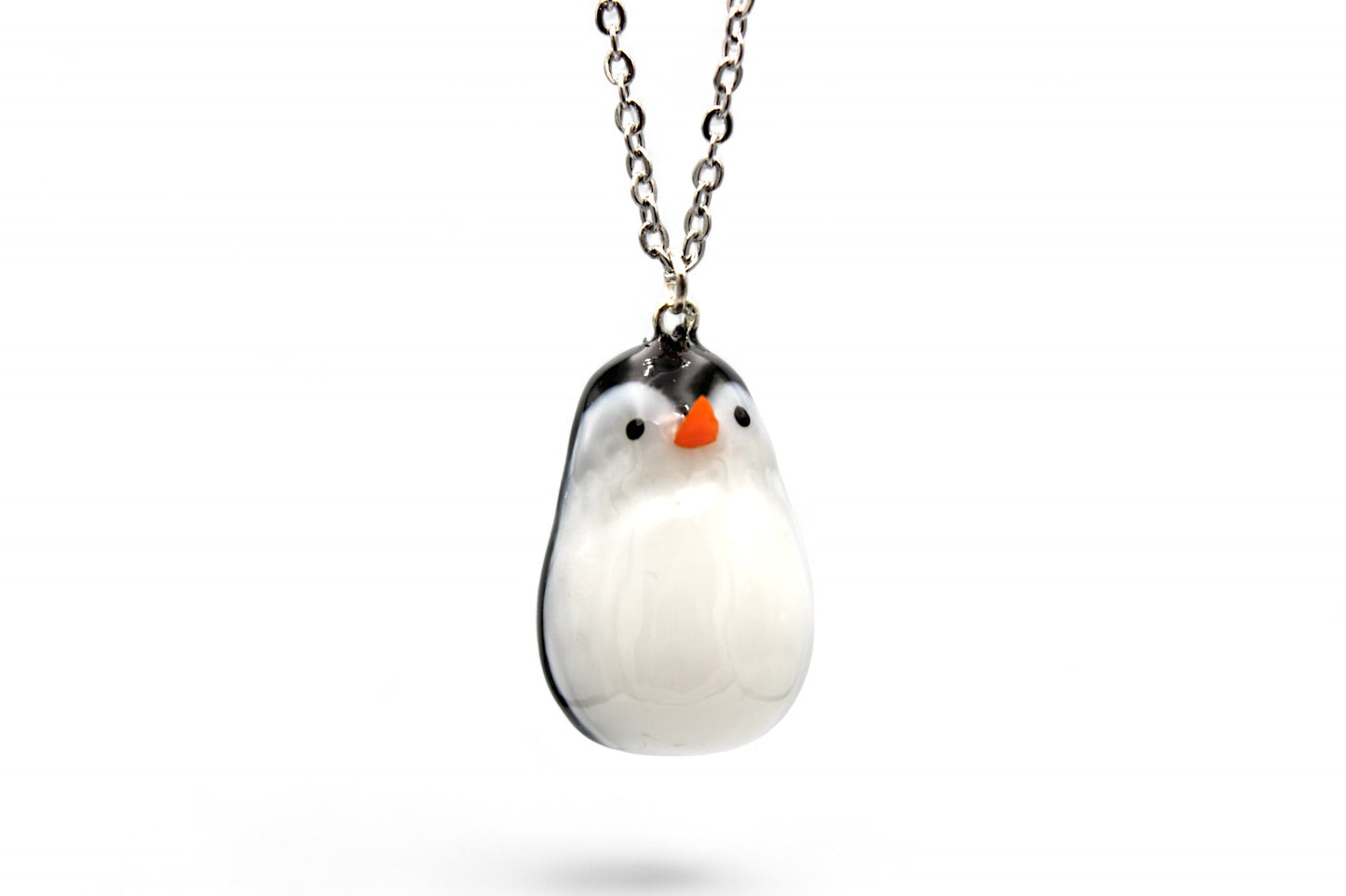 Dance des Pingouins