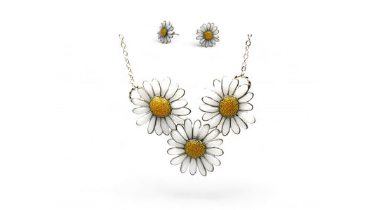 "Marguerite"