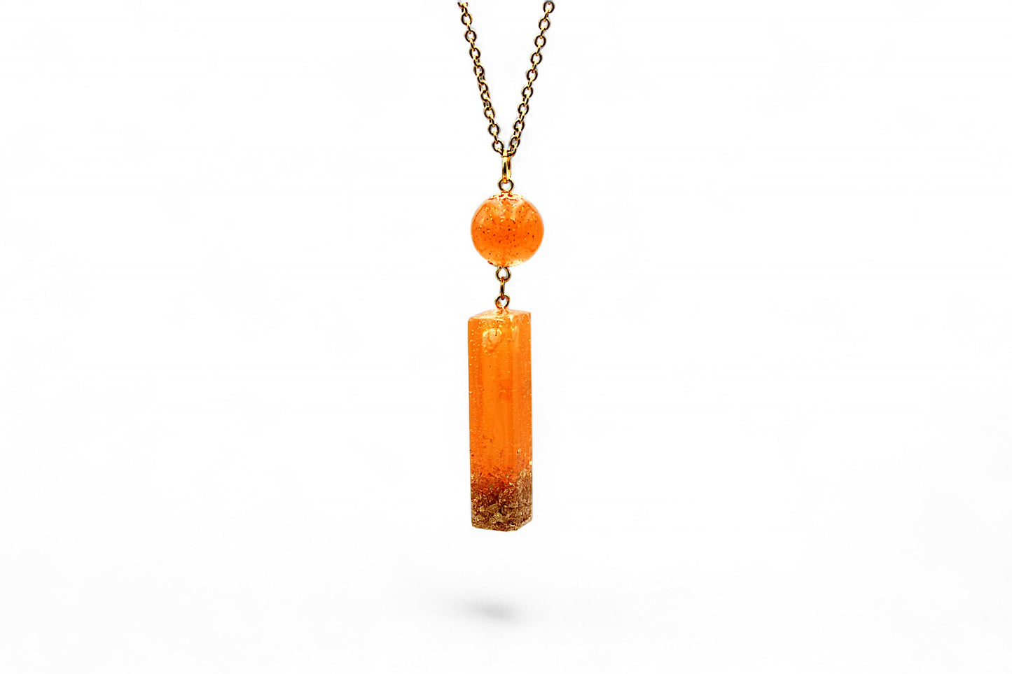 "Soleil d'automne"