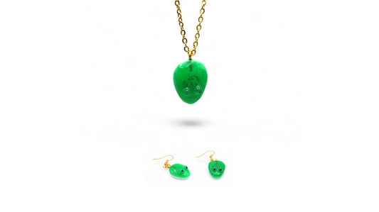 "Petites grenouilles"