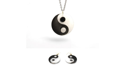 Yin Yang