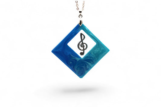 Musique en Mer