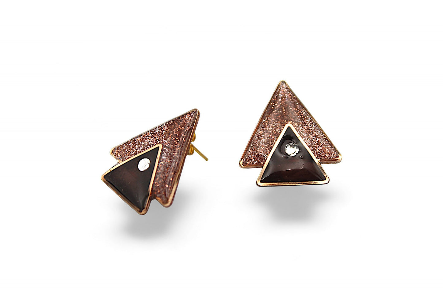 Triangles D'Automne