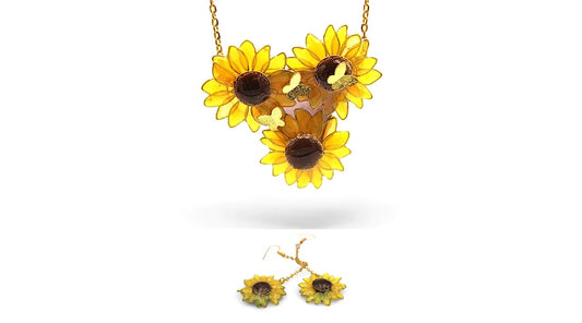 "Tournesol"