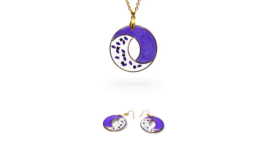 Cercle Enchanté