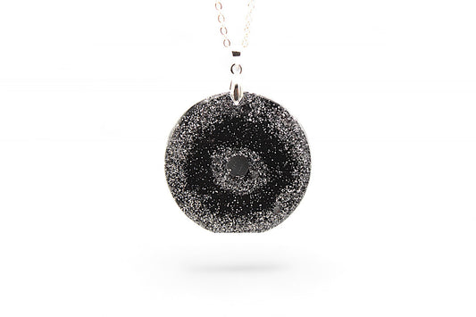 Noir Galaxie