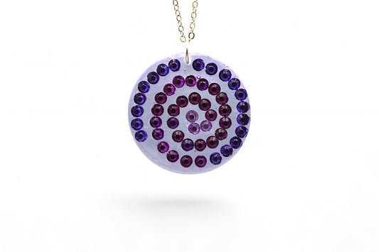 Cercle Enchanté