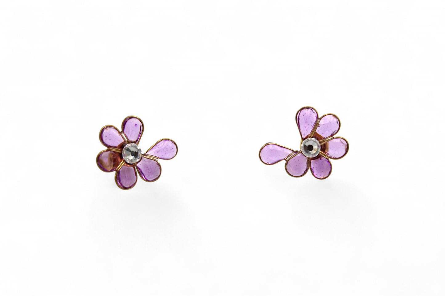 Élégance Florale
