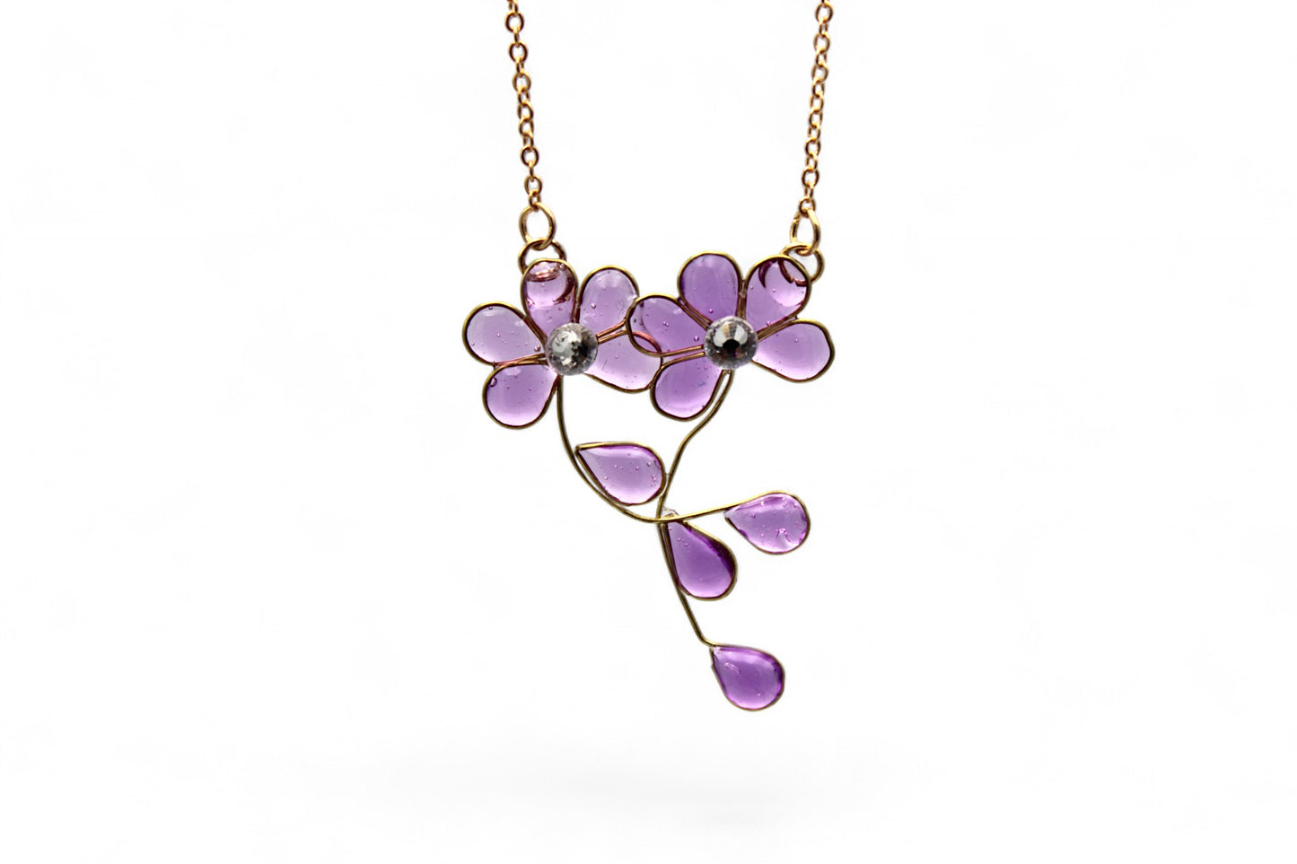 Élégance Florale