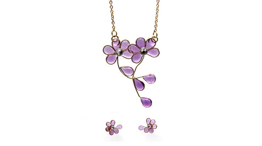 Élégance Florale