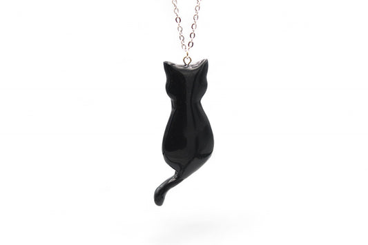 "Chat Noir"