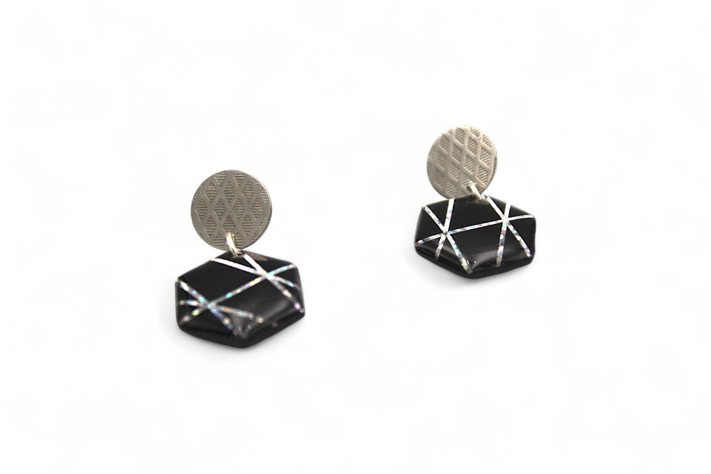 "HoloHex"