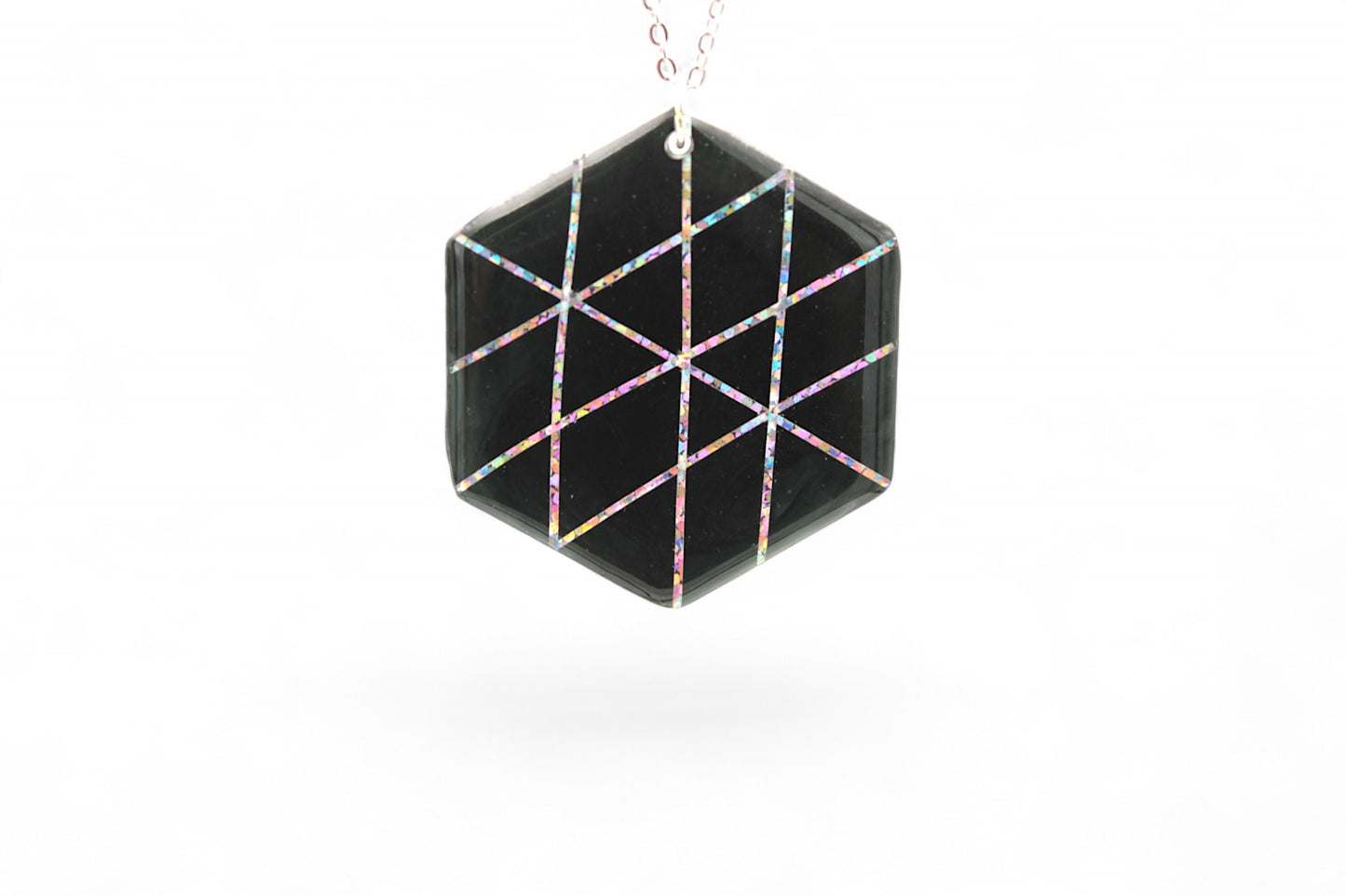 "HoloHex"