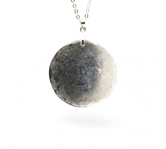 "Lune"